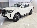 2026 Nissan Navara 2.5 DDTi LE Plus Auto Double-Cab
