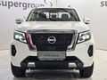 2026 Nissan Navara 2.5 DDTi LE Plus Auto Double-Cab