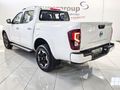 2026 Nissan Navara 2.5 DDTi LE Plus Auto Double-Cab