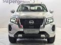 2026 Nissan Navara 2.5 DDTi LE Plus Auto Double-Cab