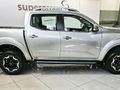 2026 Nissan Navara 2.5 DDTi LE Plus Auto Double-Cab