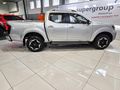 2026 Nissan Navara 2.5 DDTi LE Plus Auto Double-Cab