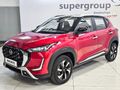 2026 Nissan Magnite 1.0T Acenta Auto