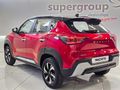 2026 Nissan Magnite 1.0T Acenta Auto