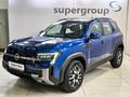2026 Nissan Tekton 1.3T Visia DCT Auto