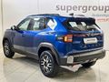 2026 Nissan Tekton 1.3T Visia DCT Auto