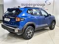 2026 Nissan Tekton 1.3T Visia DCT Auto