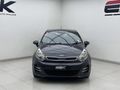 2015 Kia Rio 1.4 5-dr
