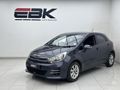 2015 Kia Rio 1.4 5-dr