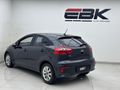 2015 Kia Rio 1.4 5-dr