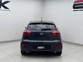 2015 Kia Rio 1.4 5-dr