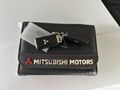 2021 Mitsubishi Triton 2.4 Di-Dc 4x4 Auto Double-Cab