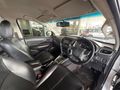 2021 Mitsubishi Triton 2.4 Di-Dc 4x4 Auto Double-Cab