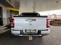 2021 Mitsubishi Triton 2.4 Di-Dc 4x4 Auto Double-Cab