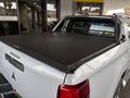 2021 Mitsubishi Triton 2.4 Di-Dc 4x4 Auto Double-Cab