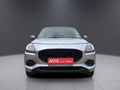 2025 Suzuki Swift 1.2 GL+ Auto