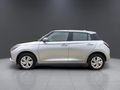 2025 Suzuki Swift 1.2 GL+ Auto