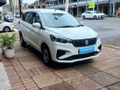2024 Suzuki Ertiga 1.5 GL