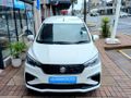2024 Suzuki Ertiga 1.5 GL