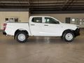 2024 Isuzu D-Max 1.9 DDI HR L Auto Double-Cab