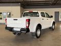 2024 Isuzu D-Max 1.9 DDI HR L Auto Double-Cab