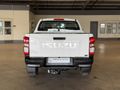 2024 Isuzu D-Max 1.9 DDI HR L Auto Double-Cab