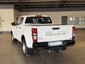 2024 Isuzu D-Max 1.9 DDI HR L Auto Double-Cab