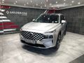 2024 Hyundai Santa Fe R2.2 AWD Elite DCT 7-Seat