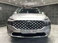 2024 Hyundai Santa Fe R2.2 AWD Elite DCT 7-Seat