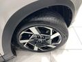 2024 Hyundai Santa Fe R2.2 AWD Elite DCT 7-Seat