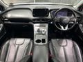 2024 Hyundai Santa Fe R2.2 AWD Elite DCT 7-Seat