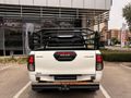 2020 Toyota Hilux 2.4 GD-6 Raised Body SRX Auto Extended Cab
