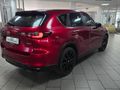 2023 Mazda CX-60 2.5 L Dynamic Auto