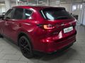 2023 Mazda CX-60 2.5 L Dynamic Auto