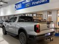 2026 Ford Ranger 2.0D XLT HR Auto SuperCab