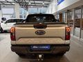 2026 Ford Ranger 2.0D XLT HR Auto SuperCab