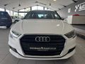 2017 Audi A3 Sportback 2.0 TFSI Auto | 40 TFSI