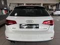 2017 Audi A3 Sportback 2.0 TFSI Auto | 40 TFSI