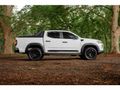 2026 LDV T60 Max Plus (160kw) 4x4 Auto Double-Cab