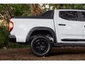 2026 LDV T60 Max Plus (160kw) 4x4 Auto Double-Cab