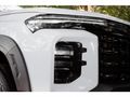2026 LDV T60 Max Plus (160kw) 4x4 Auto Double-Cab