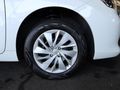 2025 Toyota Starlet 1.5 XI