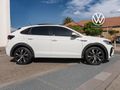 2022 Volkswagen Taigo 1.0 TSI R-Line Auto