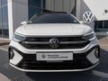 2022 Volkswagen Taigo 1.0 TSI R-Line Auto