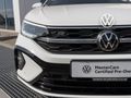 2022 Volkswagen Taigo 1.0 TSI R-Line Auto