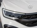 2022 Volkswagen Taigo 1.0 TSI R-Line Auto