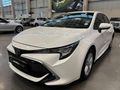 2020 Toyota Corolla 1.2T XR Auto 5-dr