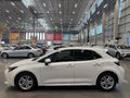 2020 Toyota Corolla 1.2T XR Auto 5-dr