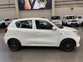2025 Toyota Vitz 1.0 XR AMT