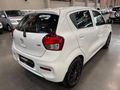 2025 Toyota Vitz 1.0 XR AMT